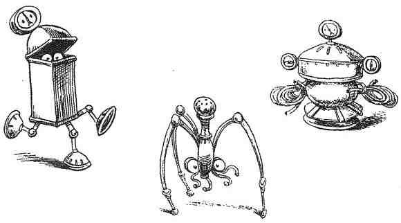 Фергус Крейн и огненные алмазы - i_068.jpg