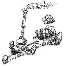 Фергус Крейн и огненные алмазы - i_070.jpg