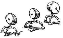 Фергус Крейн и огненные алмазы - i_071.jpg