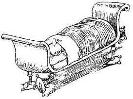 Фергус Крейн и огненные алмазы - i_088.jpg