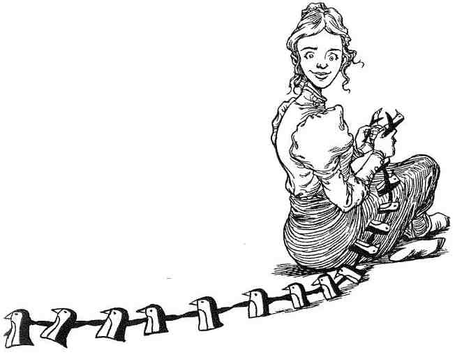 Фергус Крейн и огненные алмазы - i_101.jpg