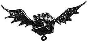 Фергус Крейн и огненные алмазы - i_110.jpg