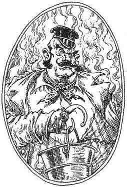 Фергус Крейн и огненные алмазы - i_125.jpg