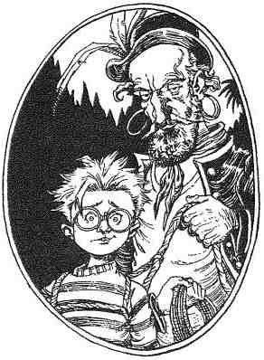 Фергус Крейн и огненные алмазы - i_127.jpg