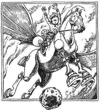 Фергус Крейн и огненные алмазы - i_132.jpg