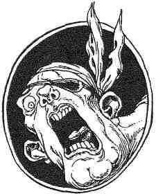 Фергус Крейн и огненные алмазы - i_136.jpg