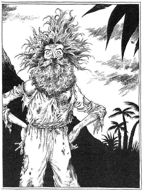 Фергус Крейн и огненные алмазы - i_143.jpg