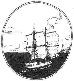 Фергус Крейн и огненные алмазы - i_146.jpg