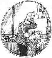 Фергус Крейн и огненные алмазы - i_152.jpg