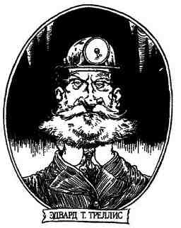 Фергус Крейн и огненные алмазы - i_162.jpg