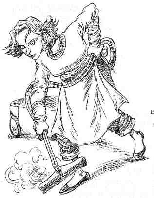 Джо Варвар и Чвокая Шмарь - i_011.jpg