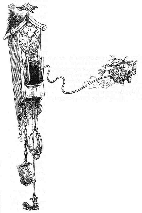 Джо Варвар и Чвокая Шмарь - i_013.jpg