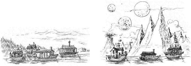 Джо Варвар и Чвокая Шмарь - i_014.jpg