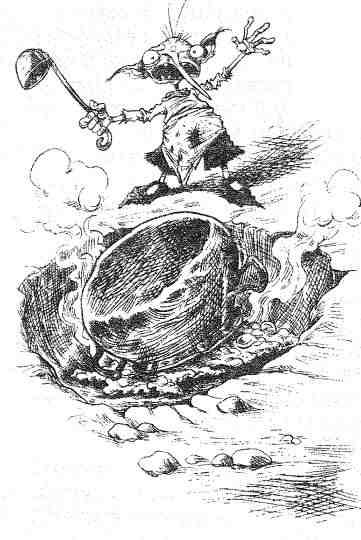 Джо Варвар и Чвокая Шмарь - i_020.jpg