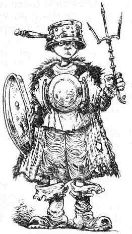 Джо Варвар и Чвокая Шмарь - i_024.jpg