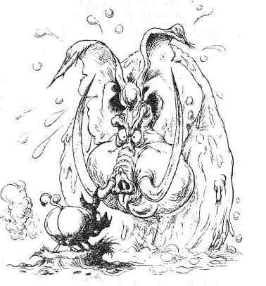 Джо Варвар и Чвокая Шмарь - i_030.jpg