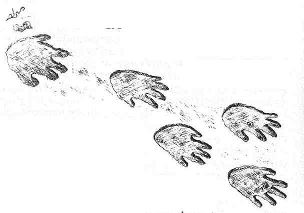 Джо Варвар и Чвокая Шмарь - i_032.jpg