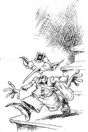 Джо Варвар и Чвокая Шмарь - i_033.jpg