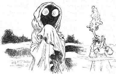 Джо Варвар и Чвокая Шмарь - i_039.jpg