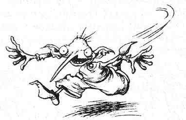 Джо Варвар и Чвокая Шмарь - i_041.jpg