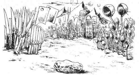 Джо Варвар и Чвокая Шмарь - i_042.jpg