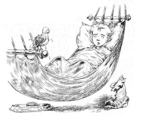 Джо Варвар и Чвокая Шмарь - i_045.jpg