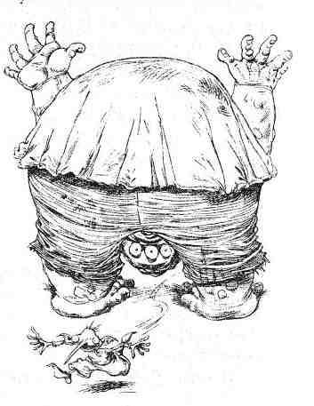 Джо Варвар и Чвокая Шмарь - i_046.jpg