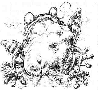 Джо Варвар и Чвокая Шмарь - i_048.jpg