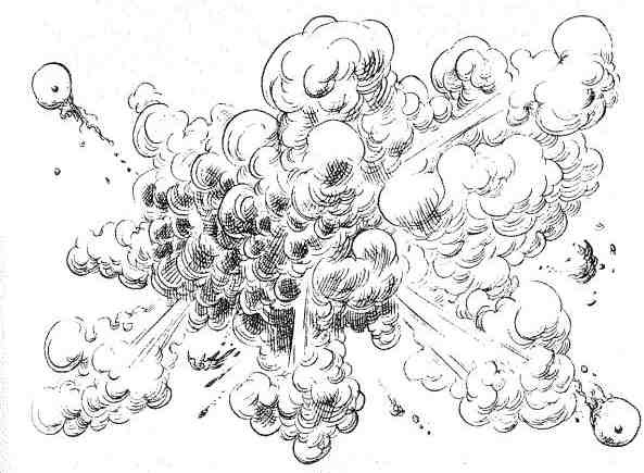 Джо Варвар и Чвокая Шмарь - i_049.jpg