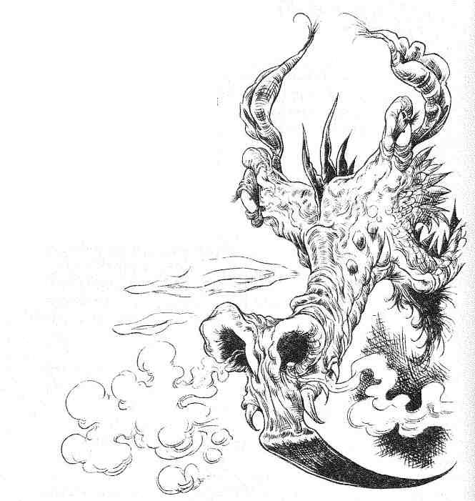 Джо Варвар и Чвокая Шмарь - i_050.jpg