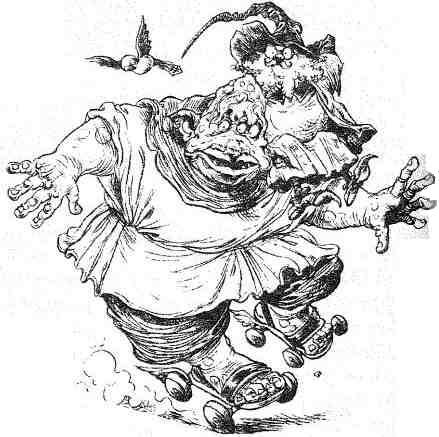 Джо Варвар и Чвокая Шмарь - i_051.jpg