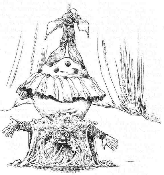 Джо Варвар и Чвокая Шмарь - i_053.jpg