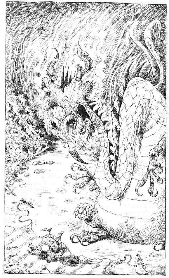 Джо Варвар и Чвокая Шмарь - i_055.jpg