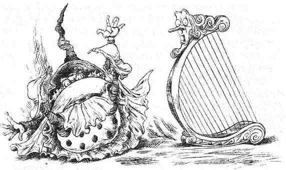 Джо Варвар и Чвокая Шмарь - i_056.jpg