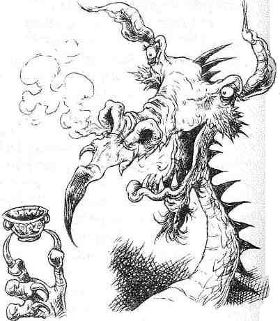 Джо Варвар и Чвокая Шмарь - i_058.jpg