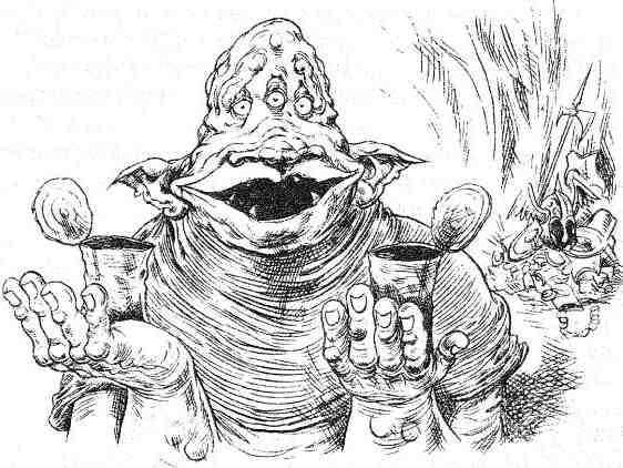 Джо Варвар и Чвокая Шмарь - i_059.jpg