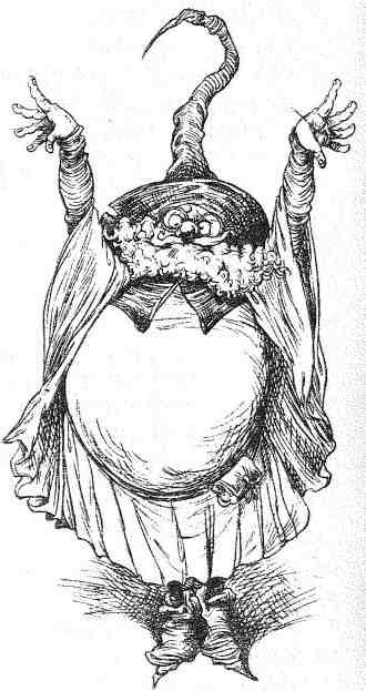 Джо Варвар и Чвокая Шмарь - i_065.jpg