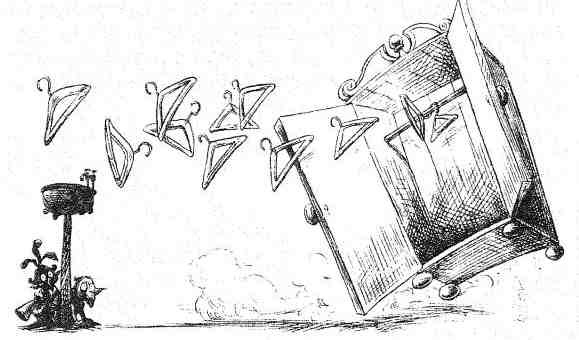 Джо Варвар и Чвокая Шмарь - i_067.jpg