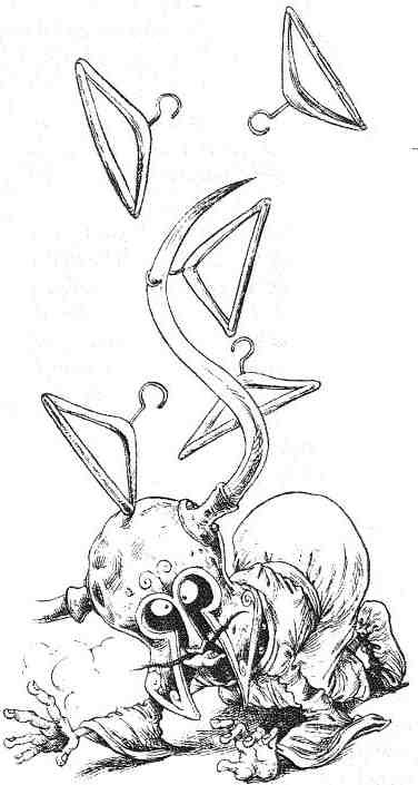 Джо Варвар и Чвокая Шмарь - i_068.jpg