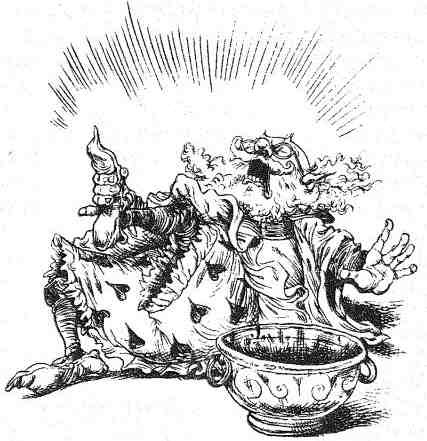 Джо Варвар и Чвокая Шмарь - i_073.jpg