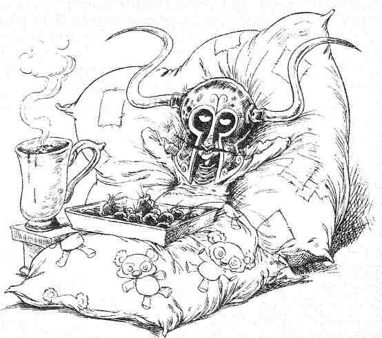 Джо Варвар и Чвокая Шмарь - i_074.jpg