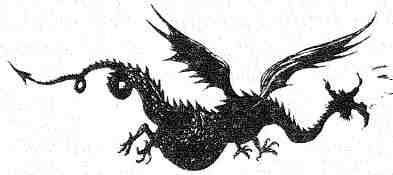 Джо Варвар и Чвокая Шмарь - i_076.jpg