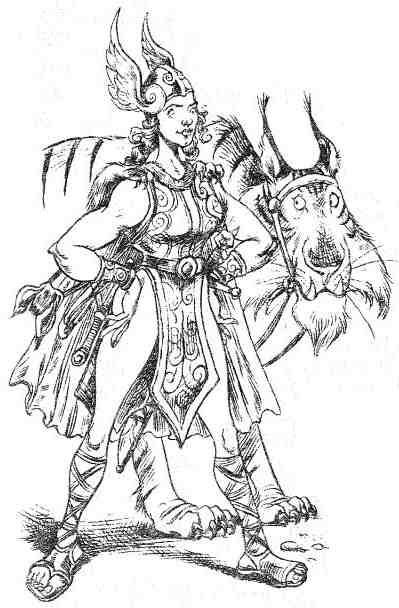 Джо Варвар и Чвокая Шмарь - i_077.jpg