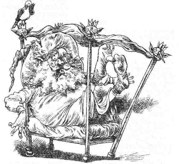 Джо Варвар и Чвокая Шмарь - i_078.jpg