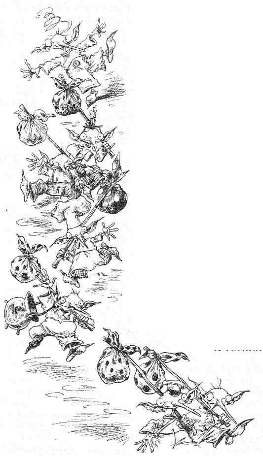 Джо Варвар и Чвокая Шмарь - i_080.jpg