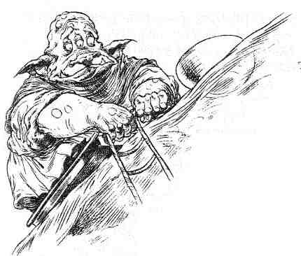 Джо Варвар и Чвокая Шмарь - i_083.jpg