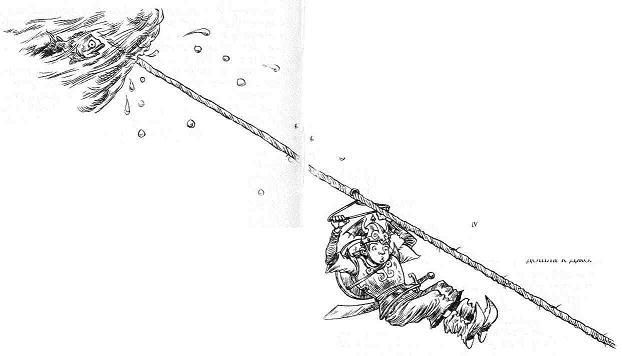 Джо Варвар и Чвокая Шмарь - i_086.jpg