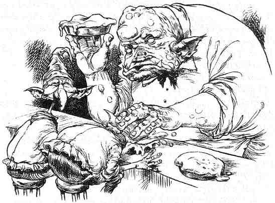 Джо Варвар и Чвокая Шмарь - i_091.jpg