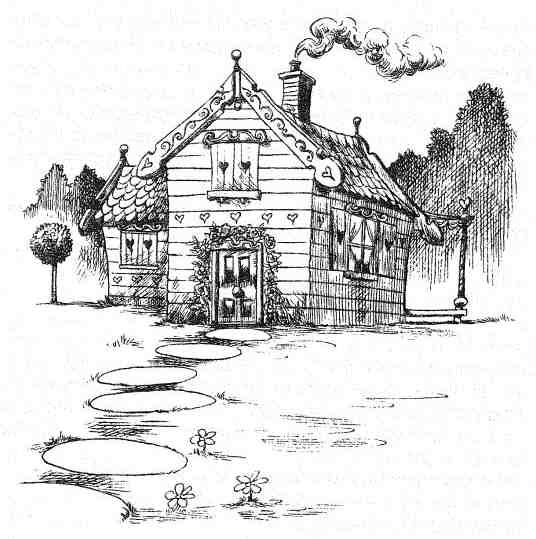 Джо Варвар и Чвокая Шмарь - i_098.jpg