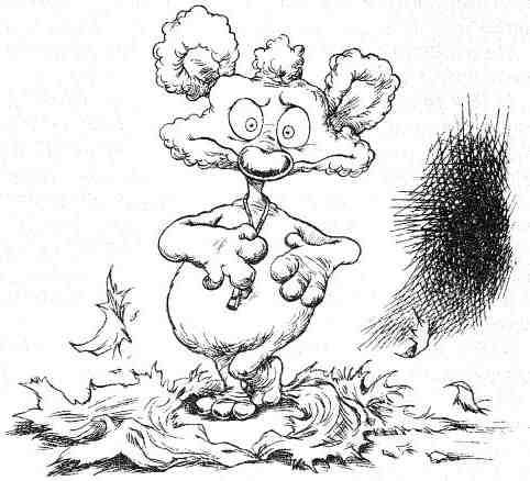 Джо Варвар и Чвокая Шмарь - i_102.jpg